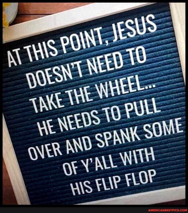 QNER AN
\S FLIP FLOP