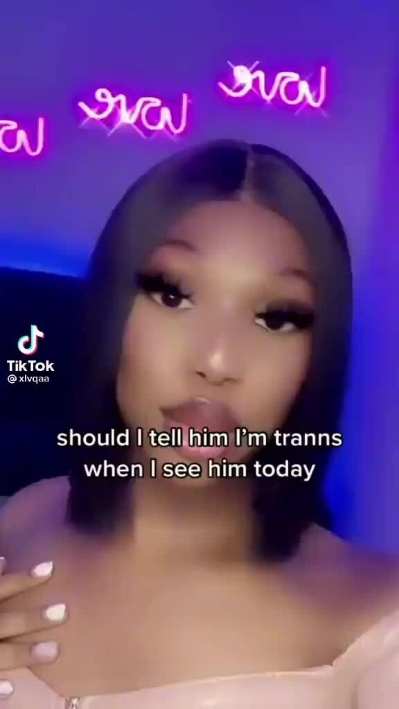 Pm him. 2360-3414052. материнская плата msi 865gvm2-ls. 3221. 8109020.