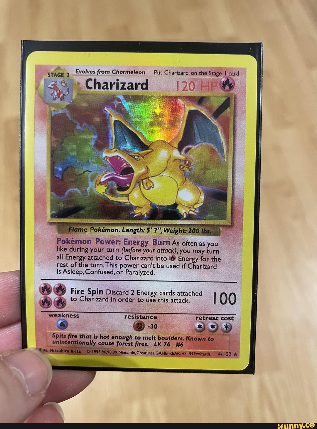 stage-evolves-from-charmeleon-put-charizard-on-the-stage-card