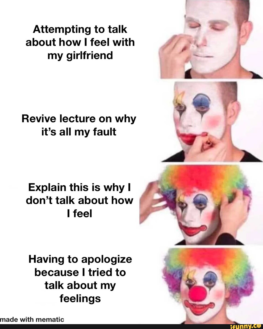 Relatrelationship memes. Best Collection of funny Relatrelationship ...