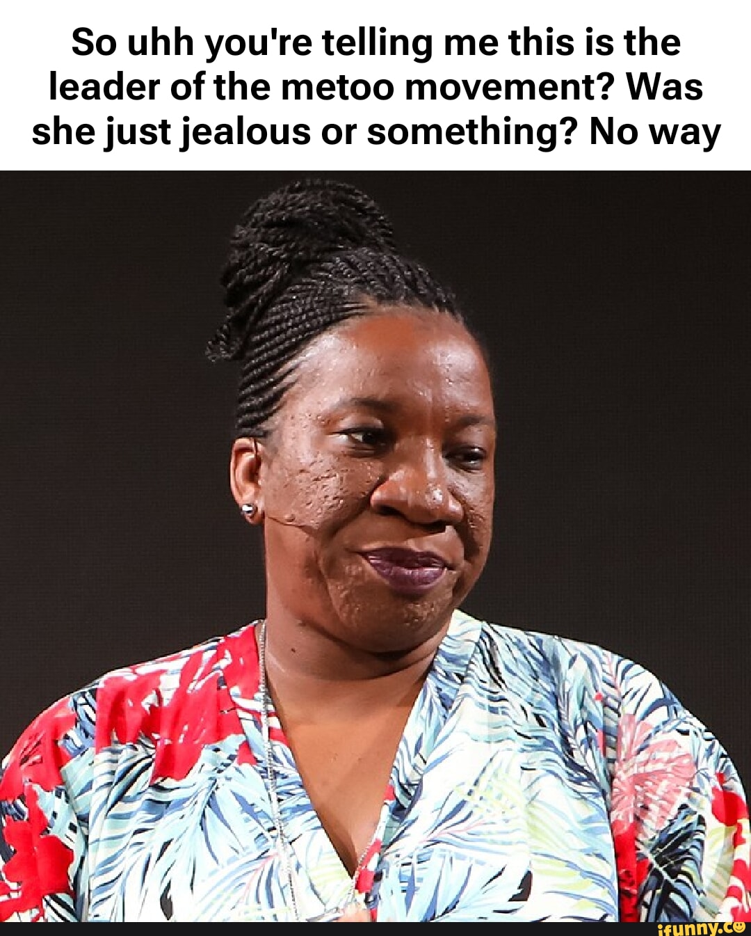 Metoo memes. Best Collection of funny Metoo pictures on iFunny