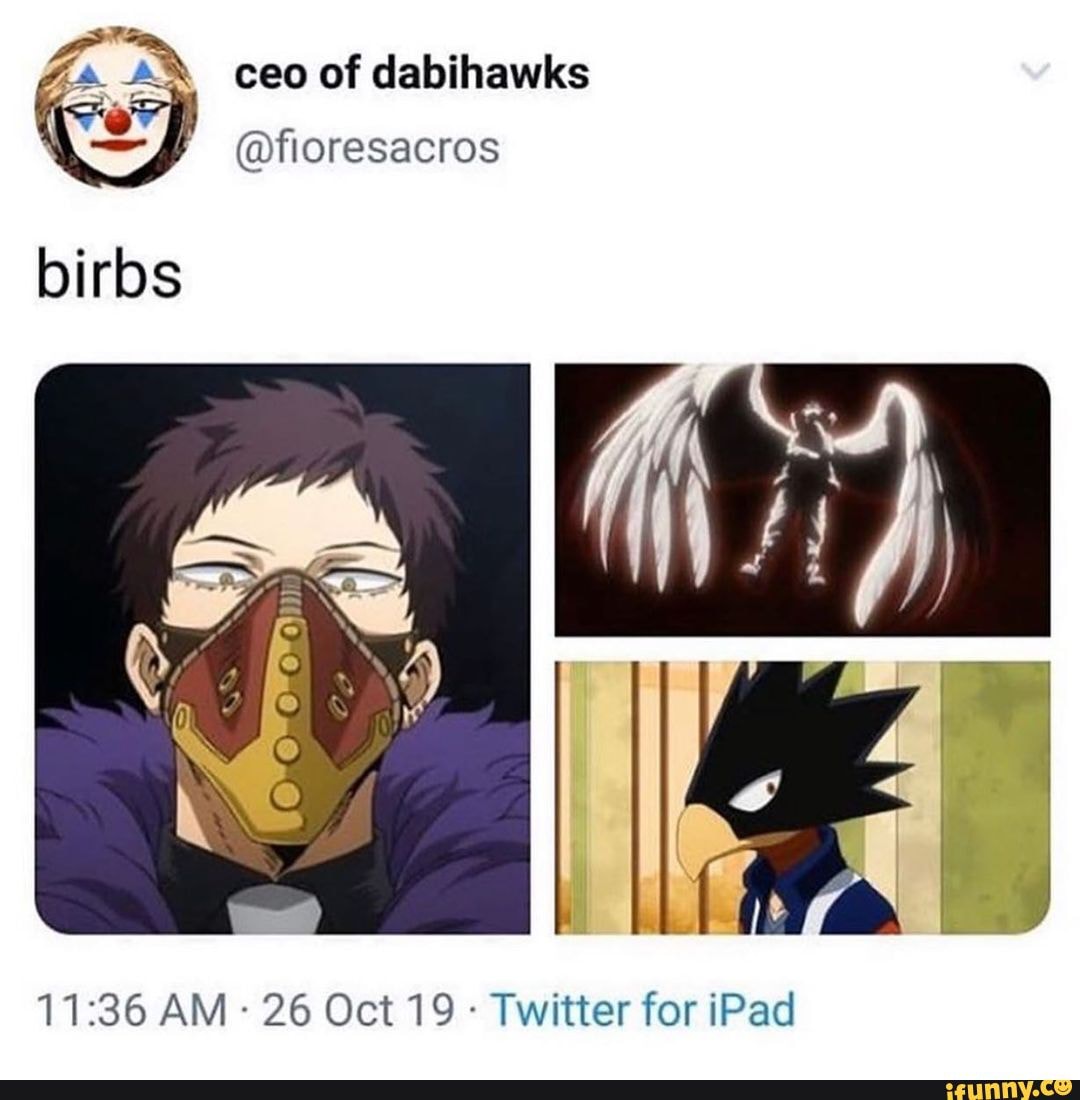 Dabihawks memes. Best Collection of funny Dabihawks pictures on iFunny