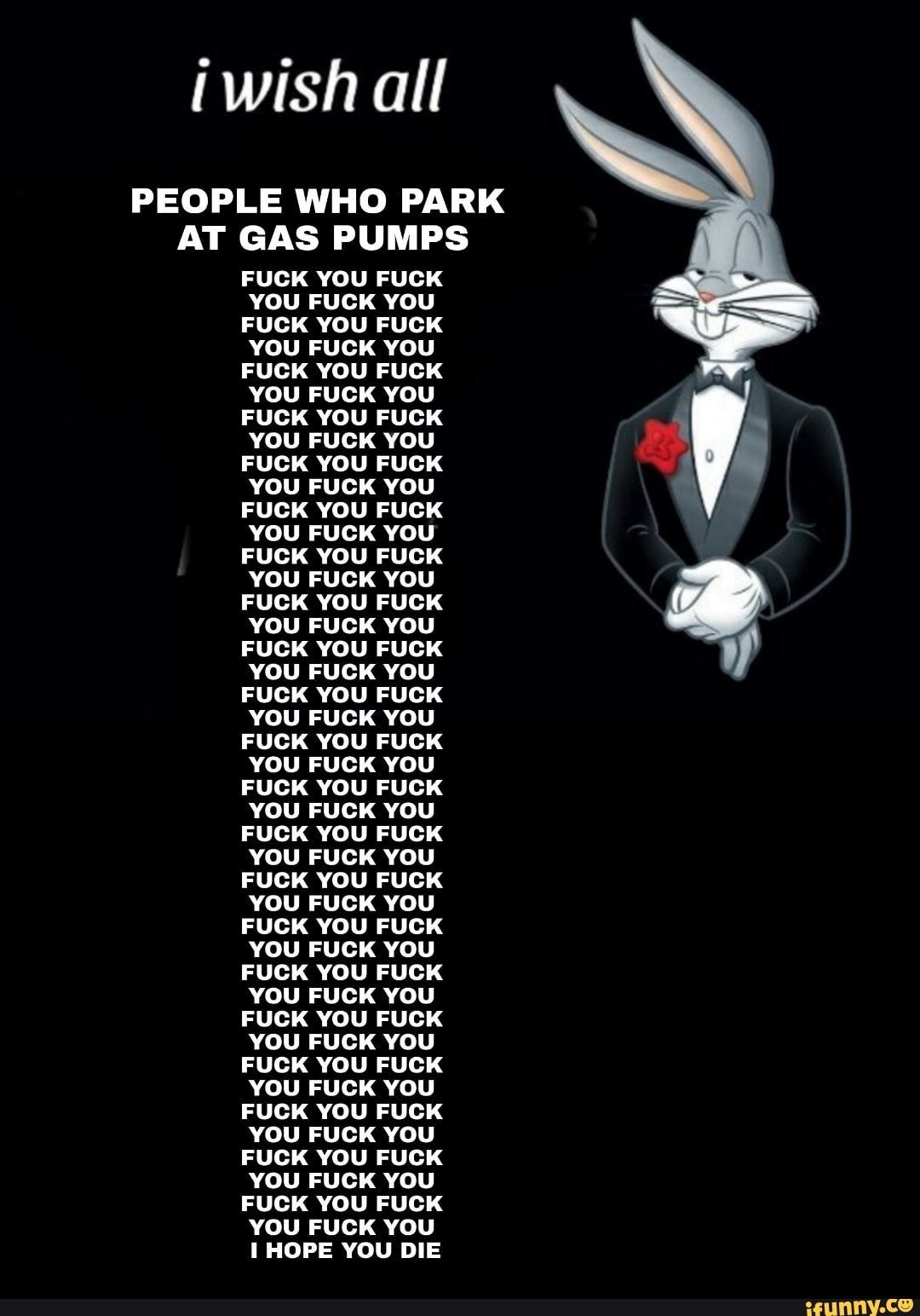 all
PEOPLE WHO PARK AT GAS PUMPS
FUCK YOU FUCK YOU FUCK YOU FUCK YOU FUCK YOU FUCK YOU FUCK YOU FUCK YOU FUCK YOU FUCK YOU FUCK YOU FUCK YOU FUCK YOU FUCK YOU FUCK YOU FUCK YOU FUCK YOU FUCK YOU FUCK YOU FUCK YOU FUCK YOU FUCK YOU FUCK YOU FUCK YOU FUCK YOU FUCK YOU FUCK YOU FUCK YOU FUCK YOU FUCK YOU FUCK YOU FUCK YOU FUCK YOU FUCK YOU FUCK YOU FUCK YOU FUCK YOU FUCK YOU FUCK YOU FUCK YOU FUCK YOU FUCK YOU FUCK YOU FUCK YOU FUCK YOU FUCK YOU FUCK YOU FUCK YOU FUCK YOU FUCK YOU FUCK YOU FUCK YOU FUCK YOU FUCK YOU FUCK YOU FUCK YOU FUCK YOU FUCK YOU FUCK YOU FUCK YOU FUCK YOU FUCK YOU FUCK YOU HOPE YOU DIE