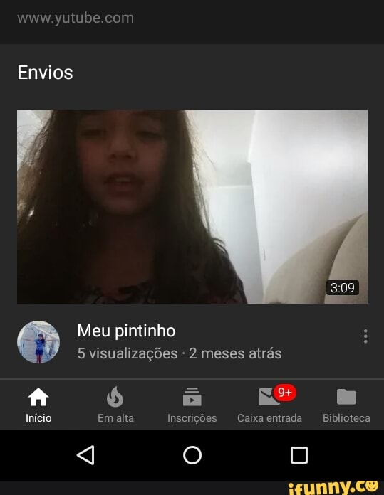 5 visualizações 2 meses atrás