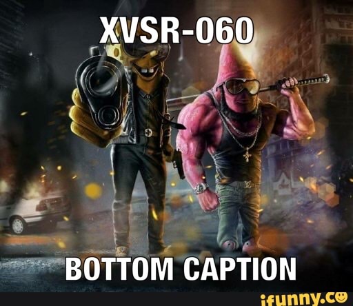 XVSR-060
we 71
BOTTOM CAPTION