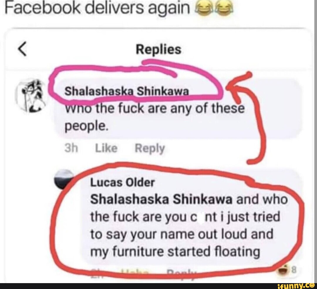 Shinkawa memes. Best Collection of funny Shinkawa pictures on iFunny