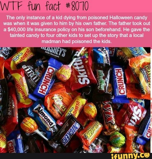 WTF fun fact #80710