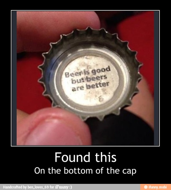 Found this
On the bottom of the cap - Found this
On the bottom of the cap