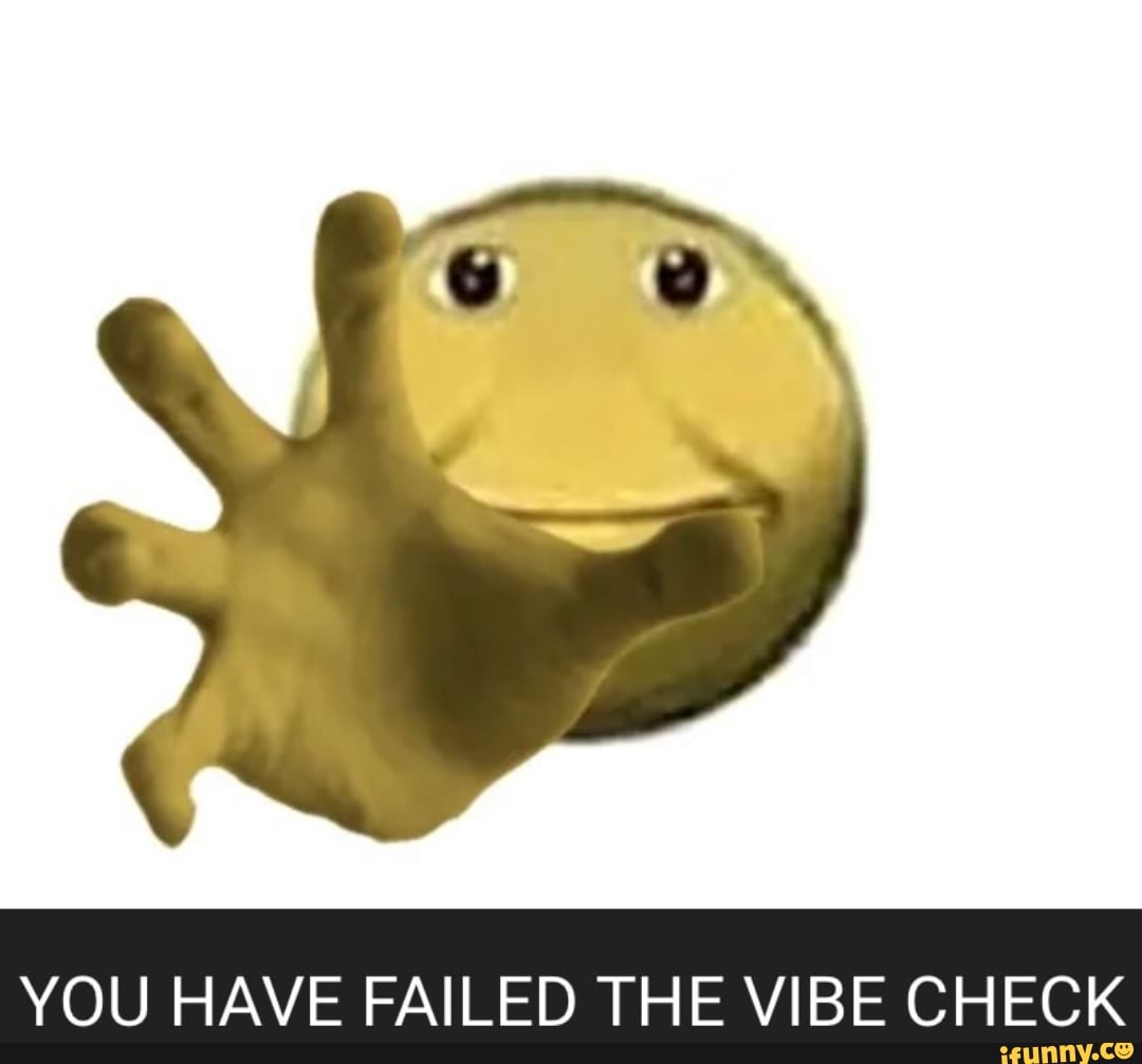 Мем человек с протянутой рукой. Давай руку мем. Давай руку мем. Рука протягивается мем. Мем смайлик с рукой.