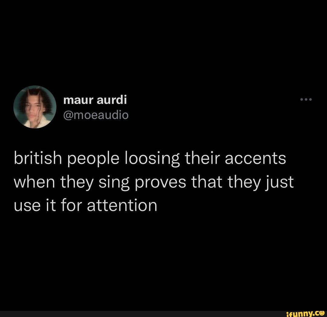 Me stuffin my dick in this loli‘s mouth )