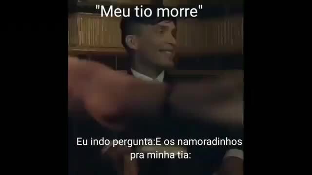 Meu tio quando termina de espancar minha tia - iFunny Brazil