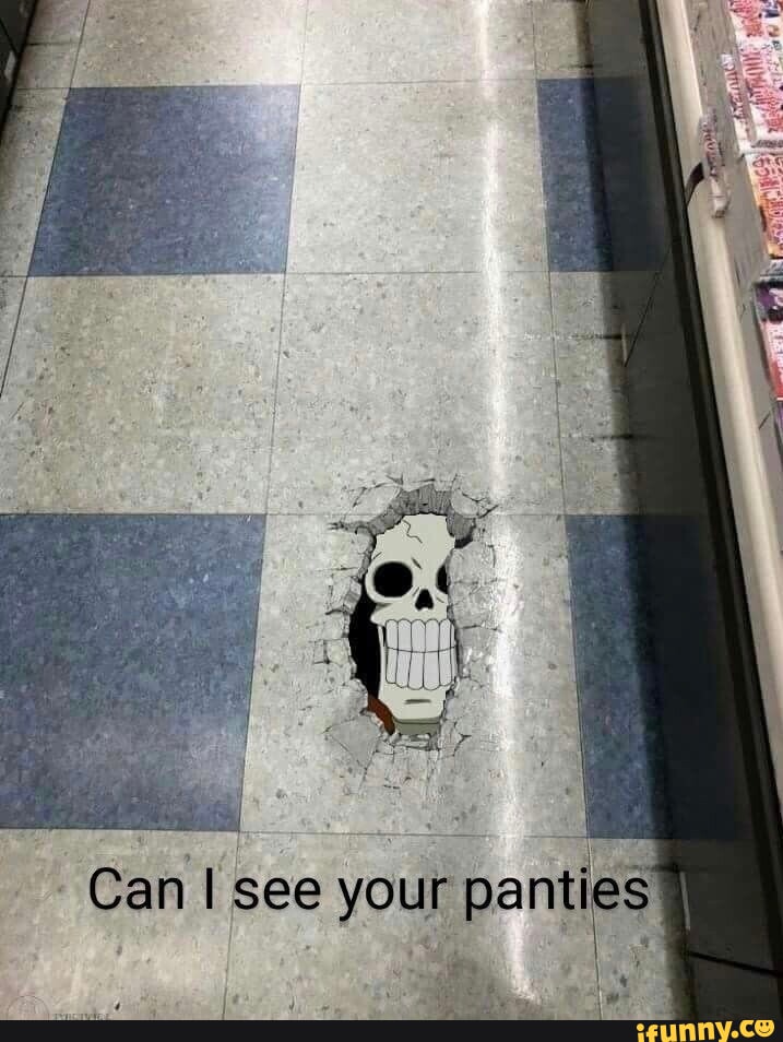 Pantieswet memes. Best Collection of funny Pantieswet pictures on iFunny  Brazil