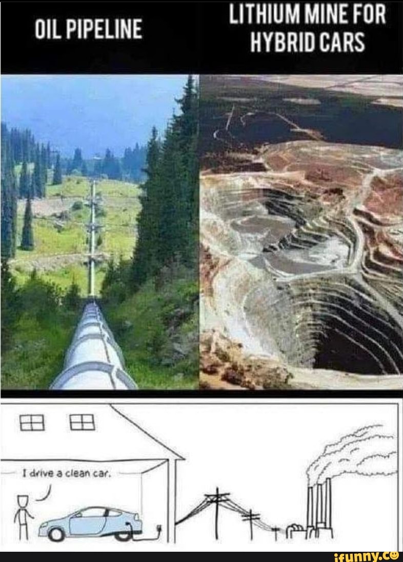 Pipeline memes. Best Collection of funny Pipeline pictures on iFunny Brazil