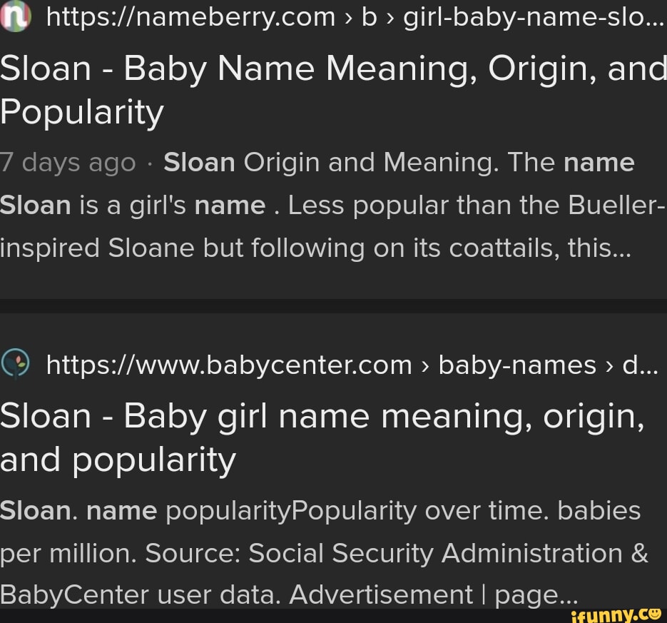 Coattails memes. Best Collection of funny Coattails pictures on iFunny