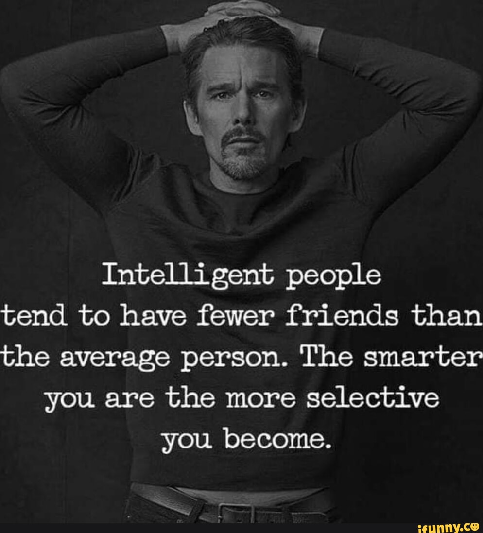 More intelligent than. Мемы про кубик рубика. Джордж оруэлл. More intelligent than. Растяжение голени рисунок.