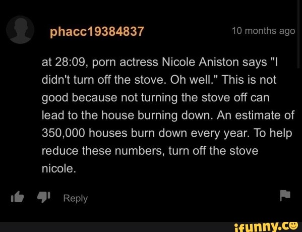 Nicoleaniston memes. Best Collection of funny Nicoleaniston pictures on  iFunny