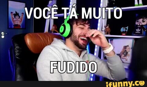 fotos zuadas do t3ddy