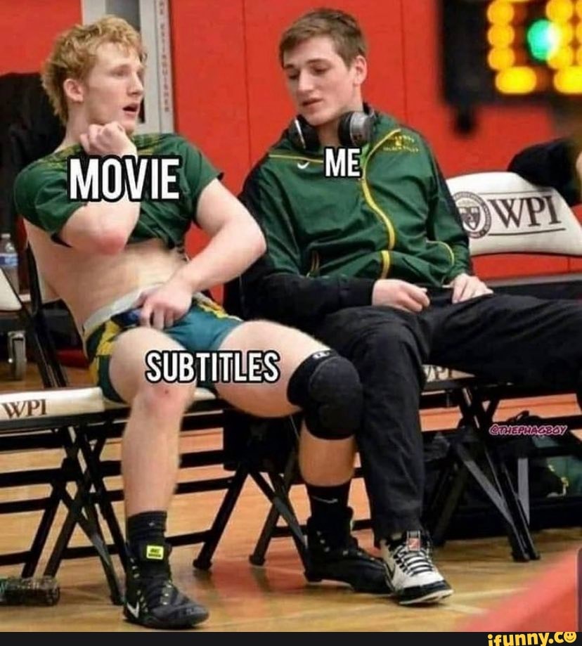 MONIE ME
SUBTITLES