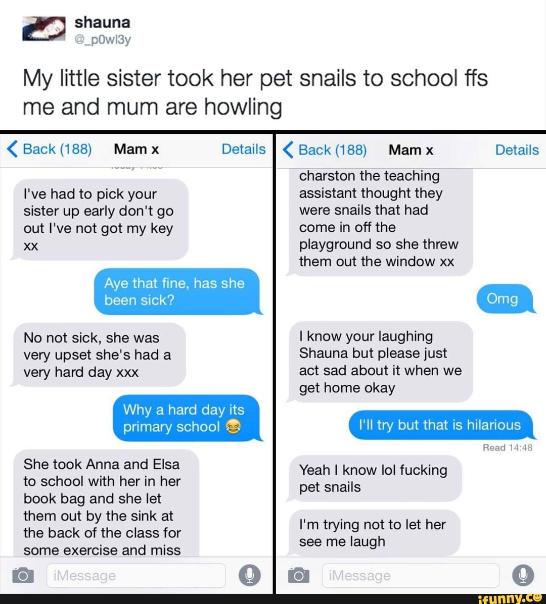 People Fucking Pets