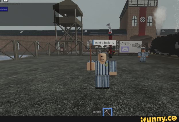 noonsmo, roblox, cancer
