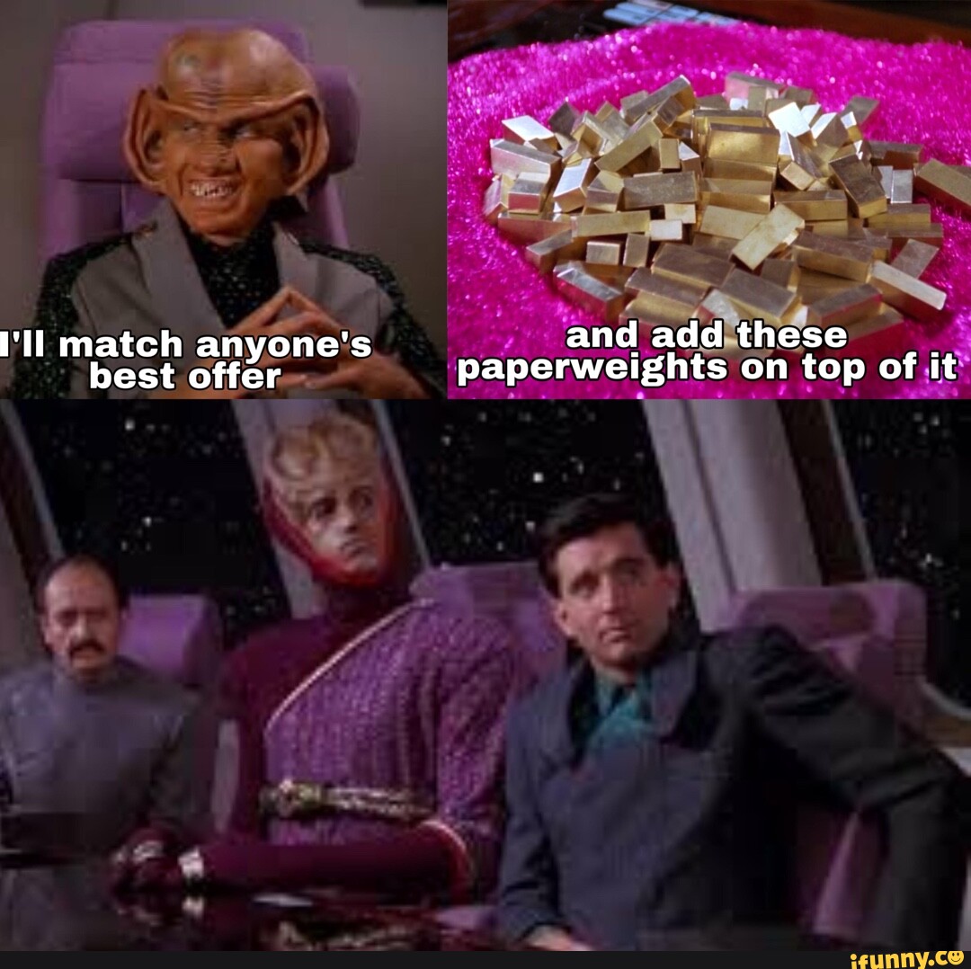 Paperweights memes. Best Collection of funny Paperweights pictures on