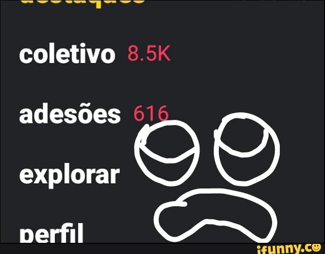 SE So adesões
explorar