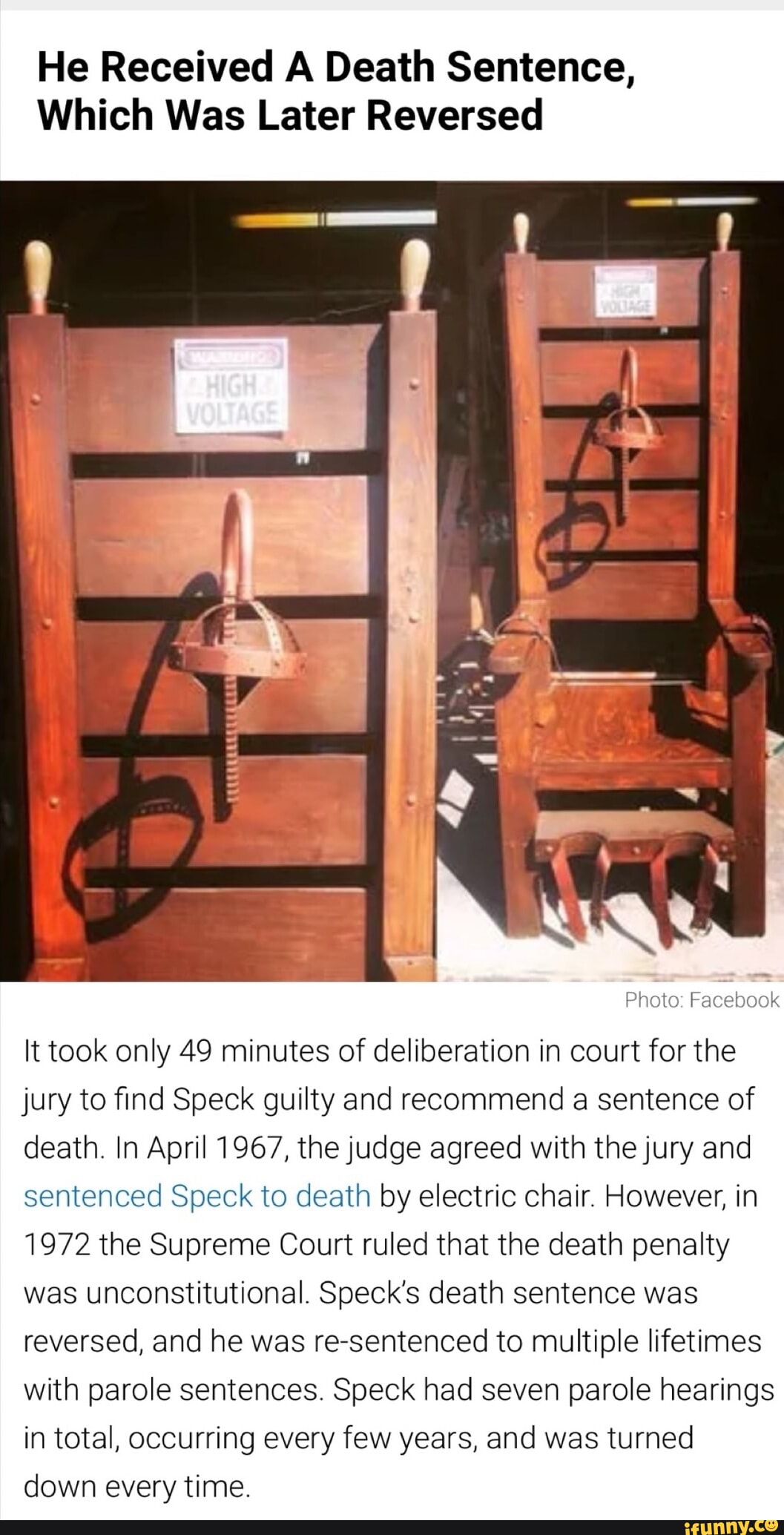 47 Memes That'll Keep You Chill | eBaum's World, image size:1057x2069