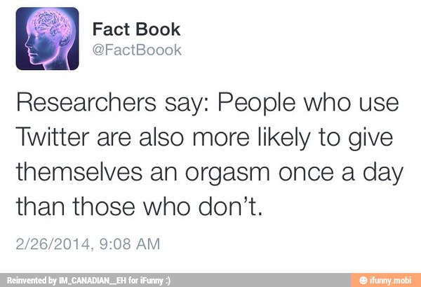 Researchers say: People who use Twitter are also more likely to give