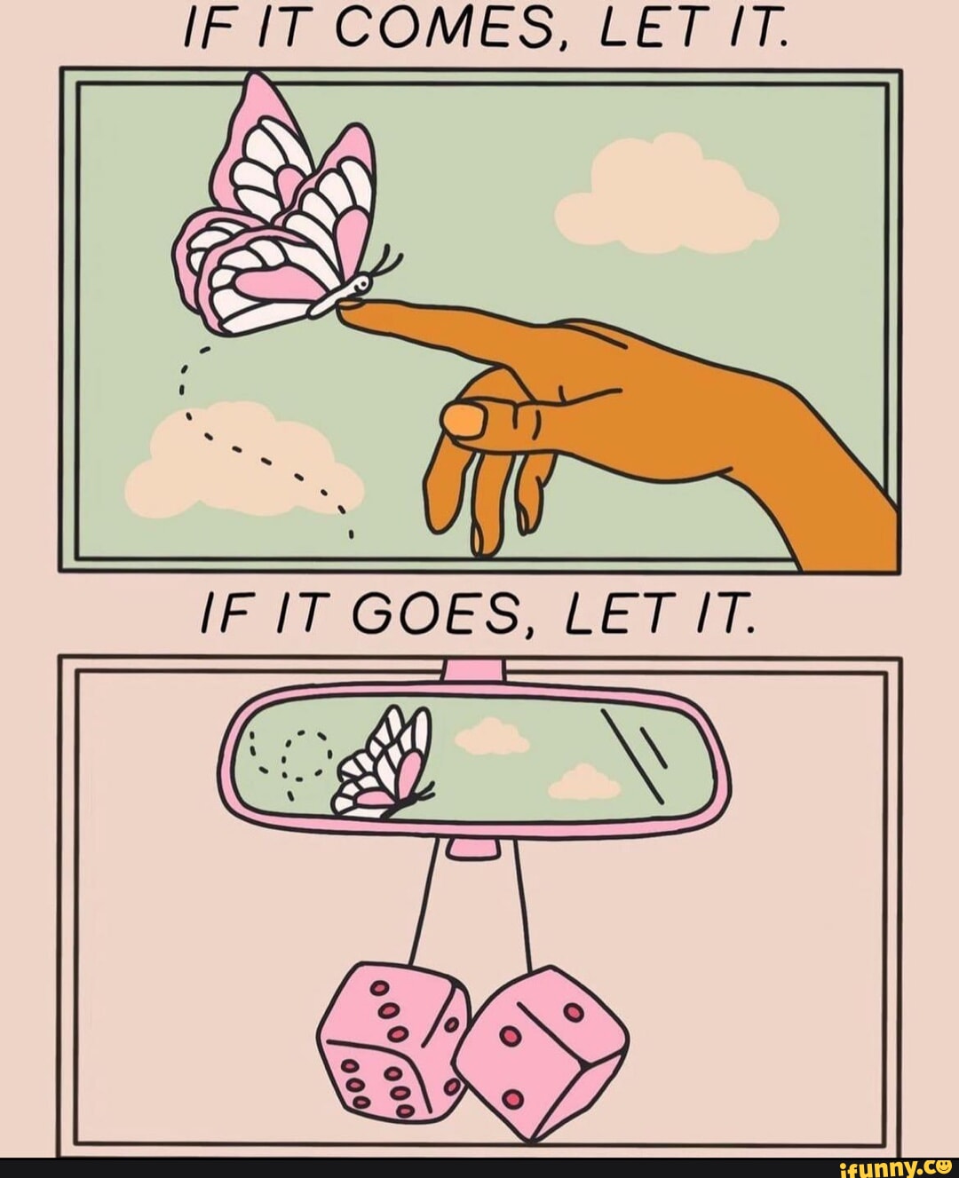 How do you respond to Americans concerned with unvetted immigrants