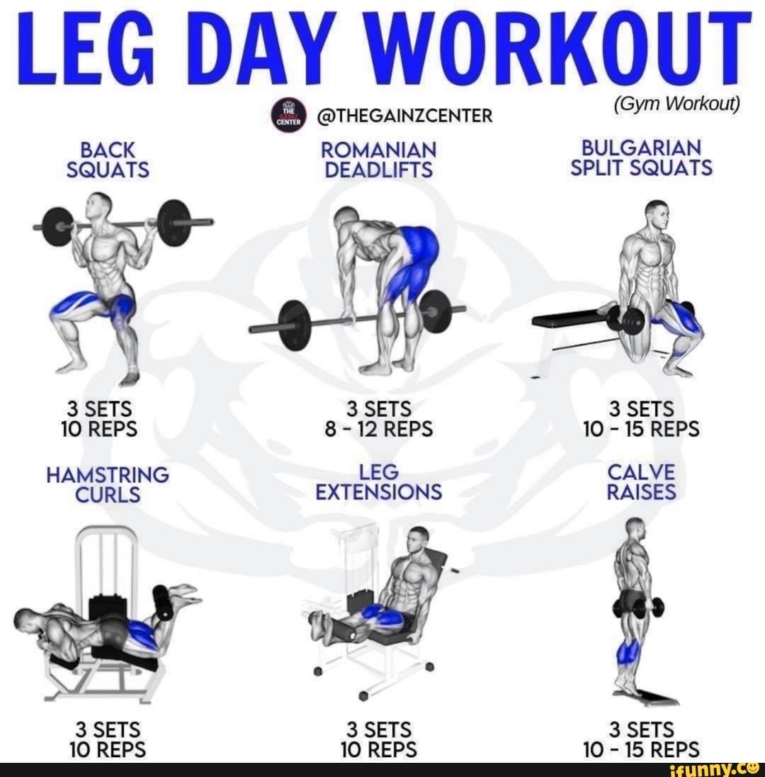 Leg workout. Leg Workout Gym. Тренировка ног. Legs Workout тренировка.