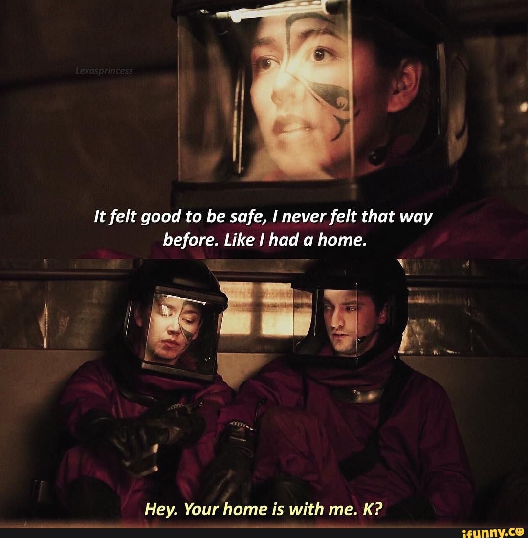 закладки из фетра. I know that feel bro. That felt good. That felt good. That felt good.