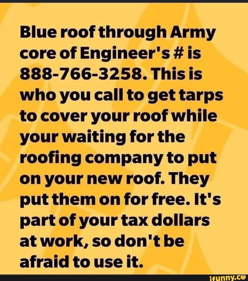 Tarps memes. Best Collection of funny Tarps pictures on iFunny