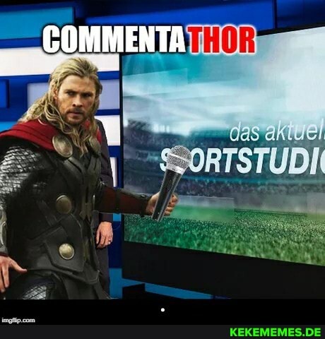 das
-SSORTSTUDN