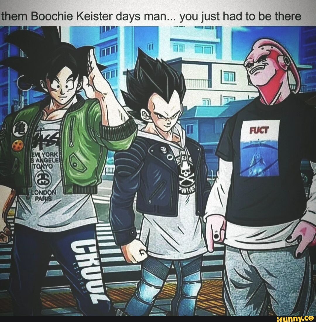 Boochie memes. Best Collection of funny Boochie pictures on iFunny