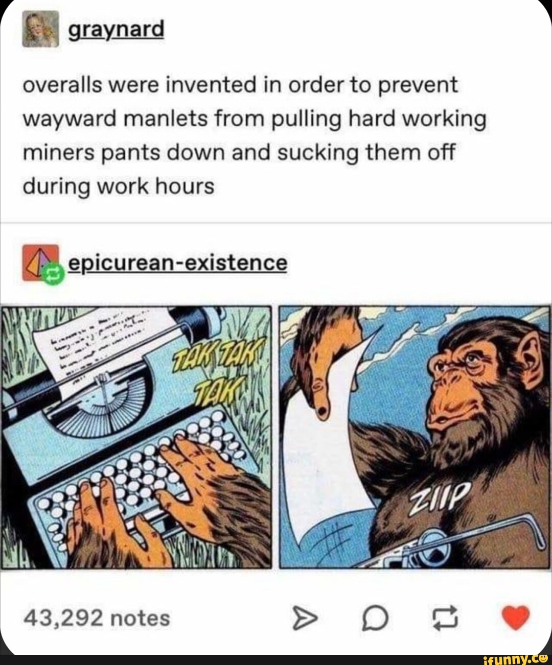 Overalls memes. Best Collection of funny Overalls pictures on iFunny