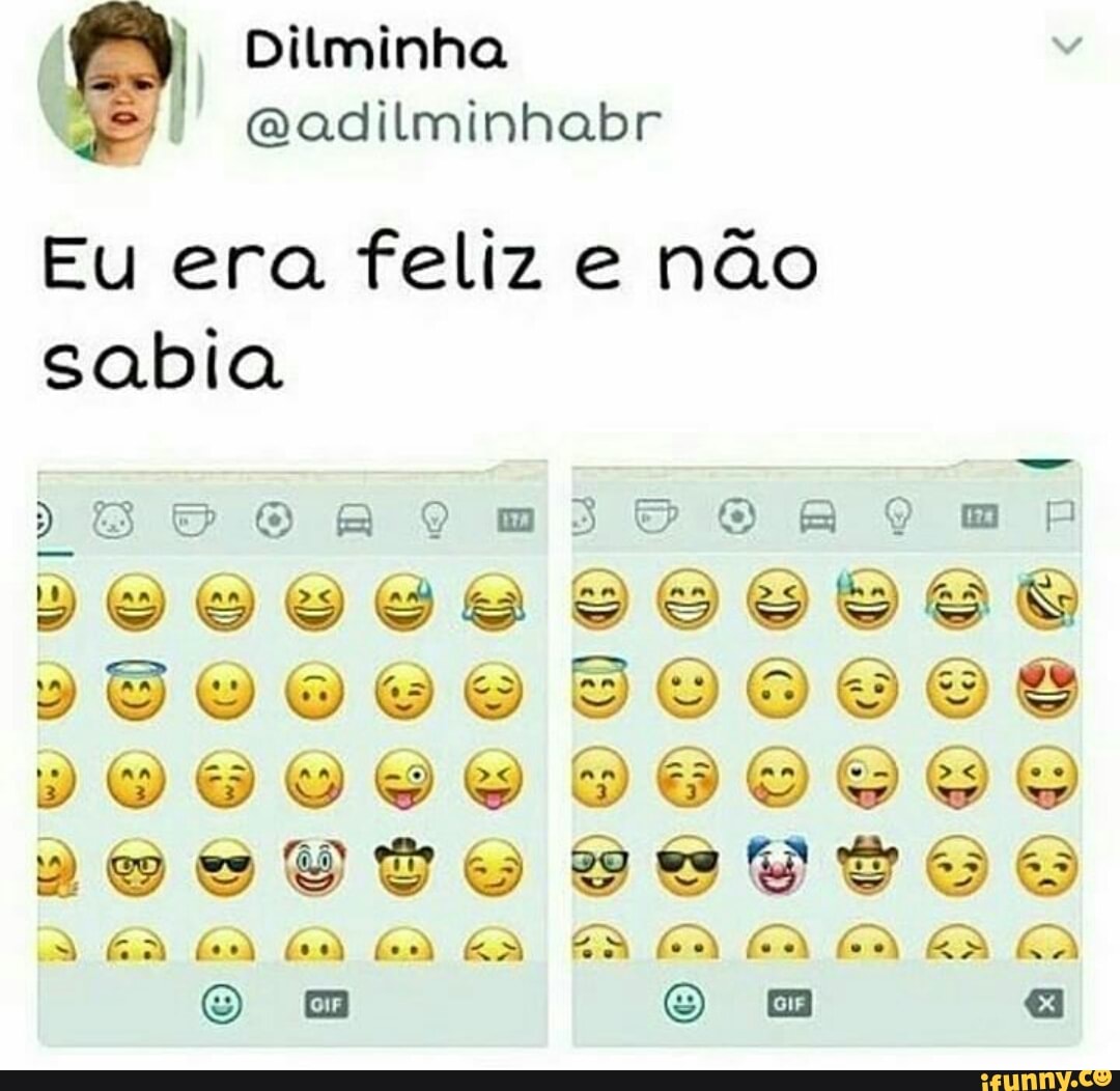 Dilminha x
x @adilminhabr
Eu era feliz e nao
sabia
YEOVERPs
VOO
E