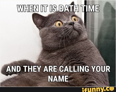 AND THEY
ARE CALLING YOUR