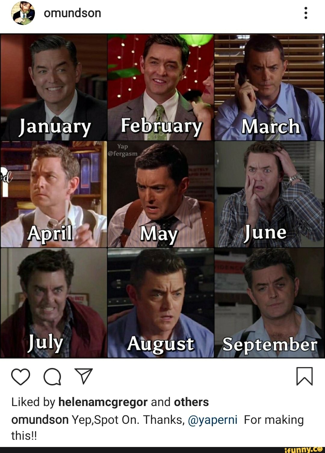 Talk like a pirate day фото. September be like. богатые беженцы мем. September be like. September be like.