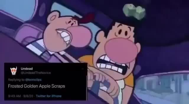 Fros Memes Best Collection Of Funny Fros Pictures On Ifunny