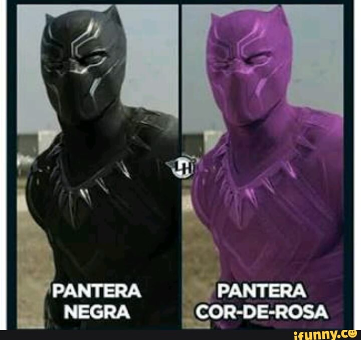 NEGRA
P
COR-DE-ROSA