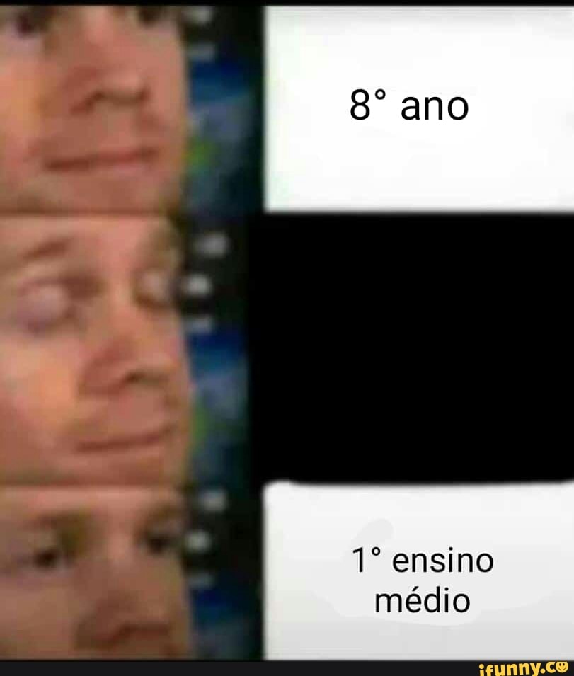 ano
ensino médio