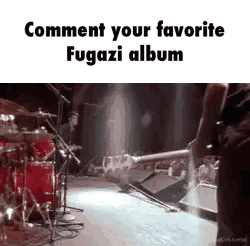 Fugazi Memes Best Collection Of Funny Fugazi Pictures On Ifunny