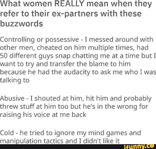 Buzzwords Memes Best Collection Of Funny Buzzwords Pictures On Ifunny