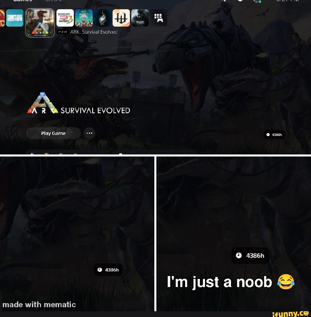 Noob Memes Best Collection Of Funny Noob Pictures On Ifunny