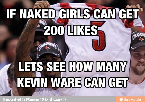 IF
NAKED GIRLS.CAN GET,