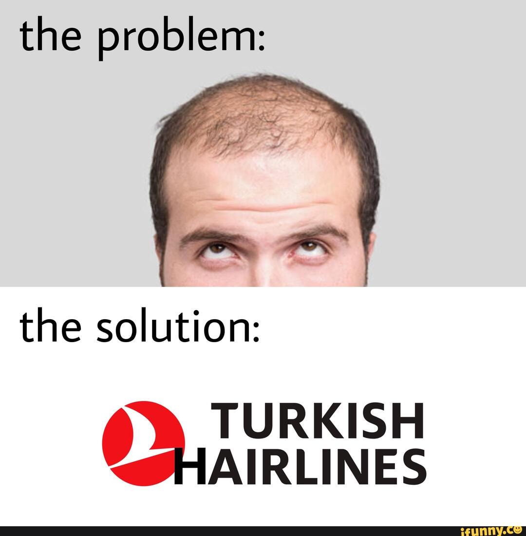 the-problem-the-solution-turkish-airlines-ifunny