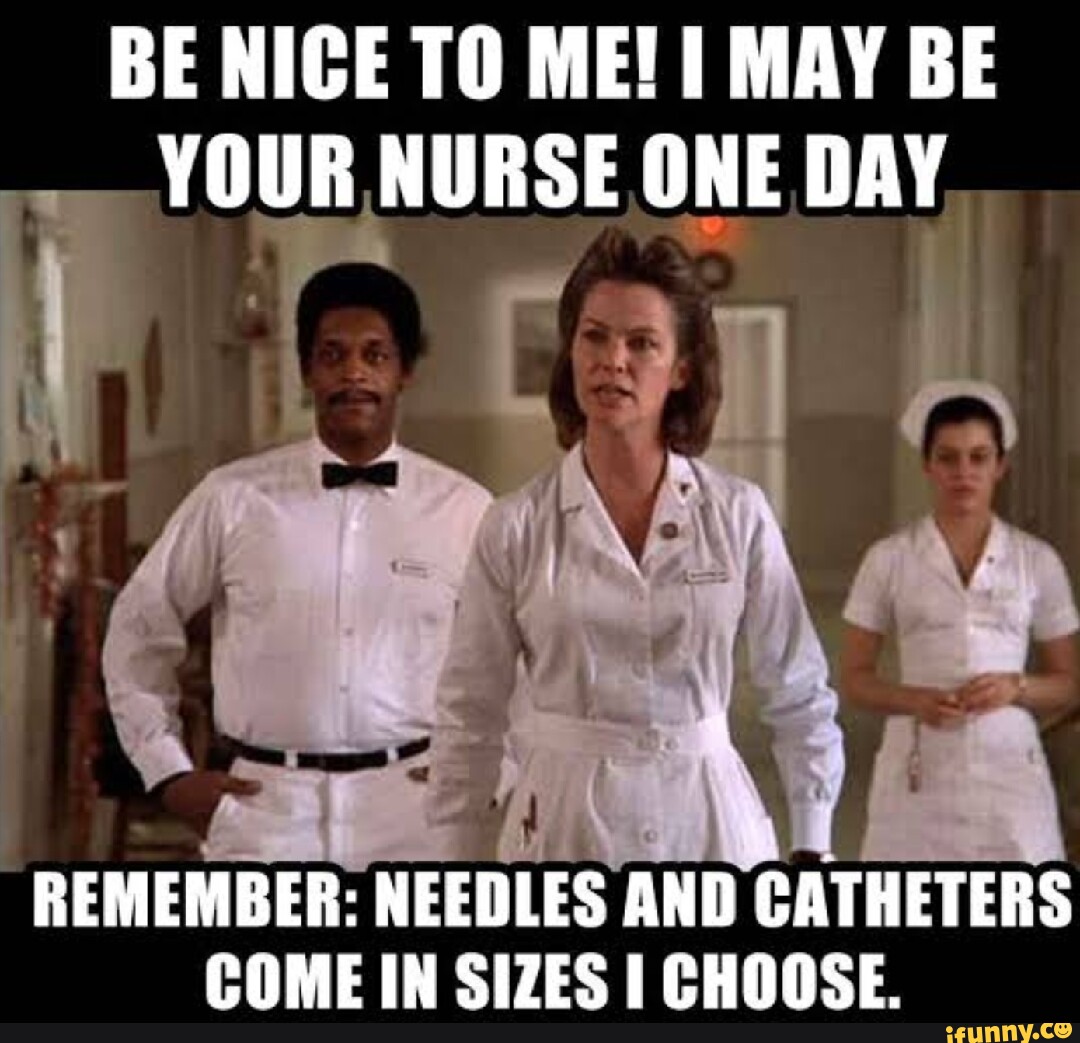 Catheters memes. Best Collection of funny Catheters pictures on iFunny