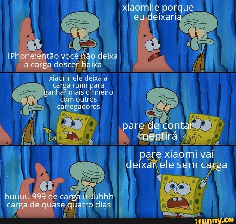 tão vocêr
xiaomiete deixa a.
carga ruim para anhar mais dinheiro outros cont
I pare de rá contar jo xiaor já 33 iss" buuuu 999 de carga Útuhhh carga de quase qu dias I
