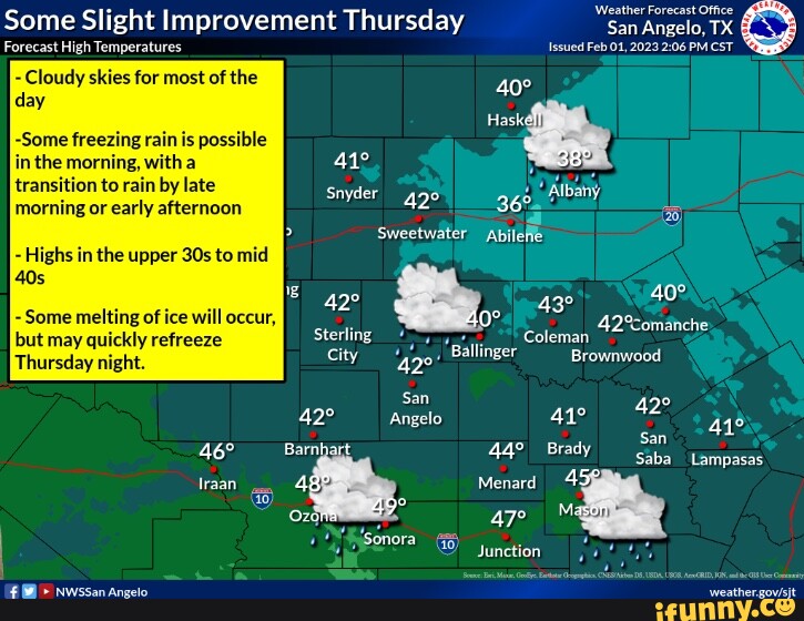 Menard memes. Best Collection of funny Menard pictures on iFunny