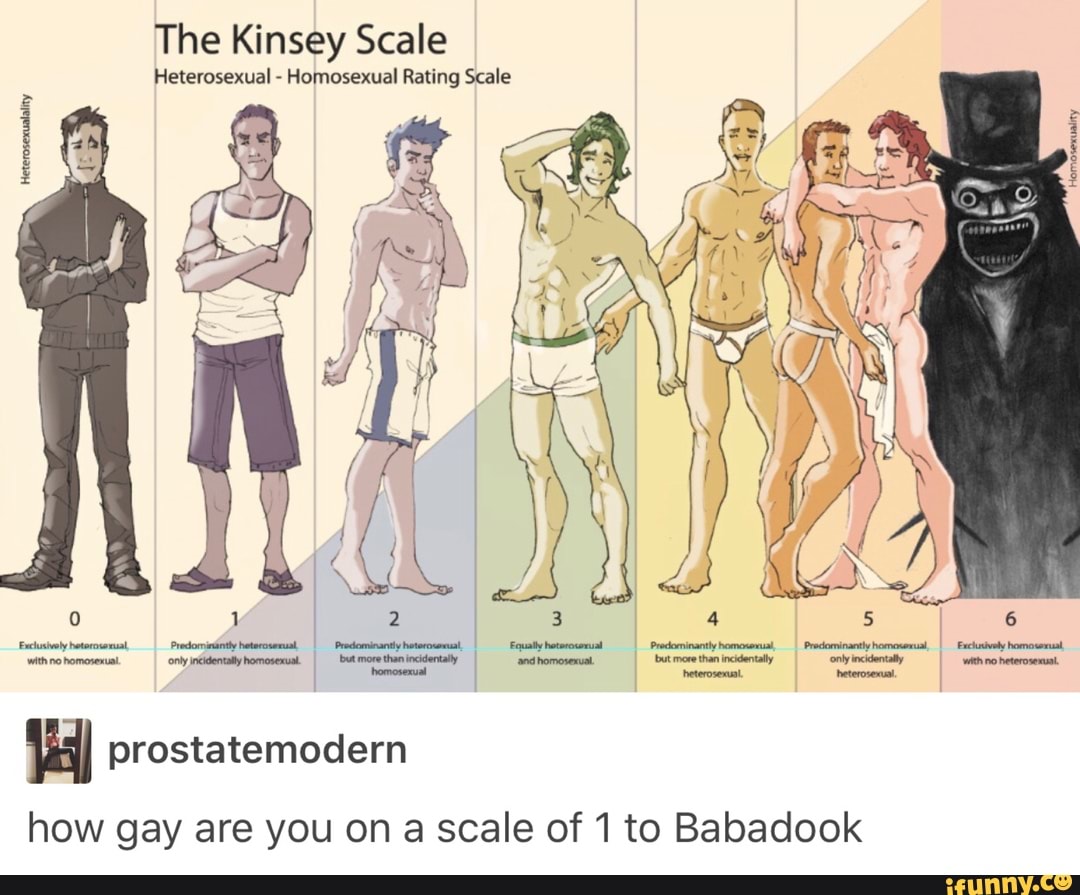 Lymphocyte transformation rates of homosexual men in presence of seminal plasma